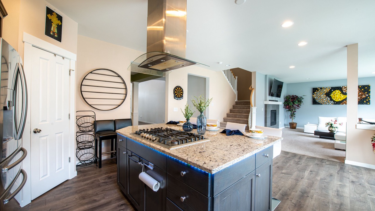 Photo of Others in Fort Lewis