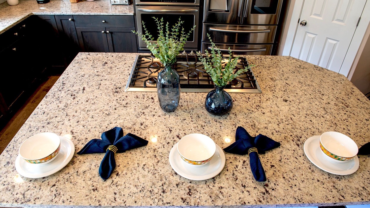 Photo of Others in Fort Lewis