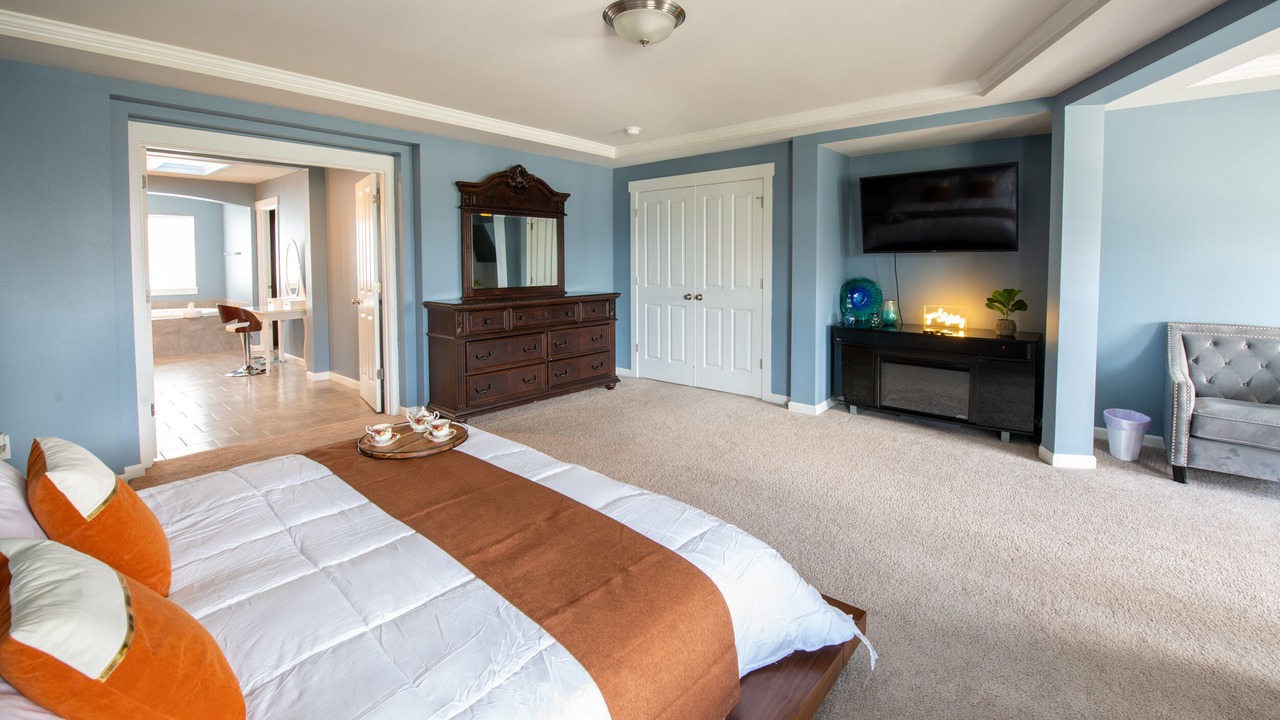 Photo of Others in Fort Lewis