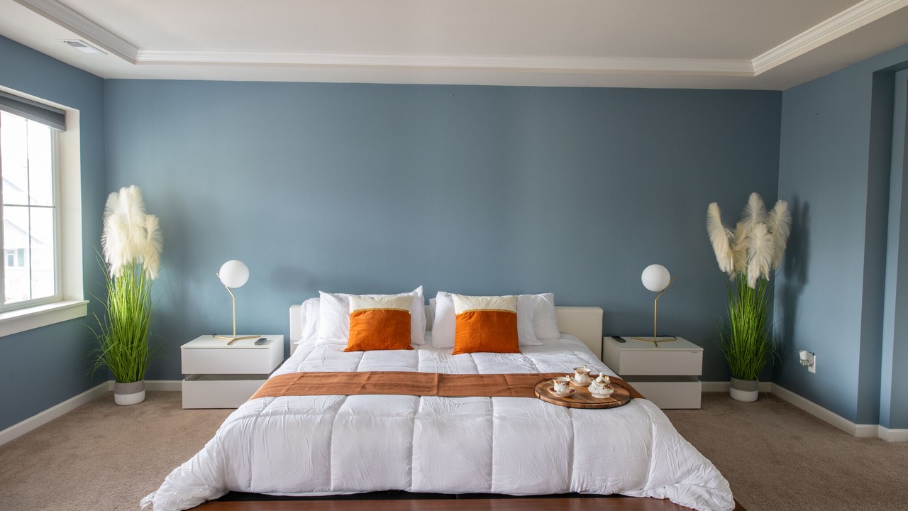 Photo of Others in Fort Lewis