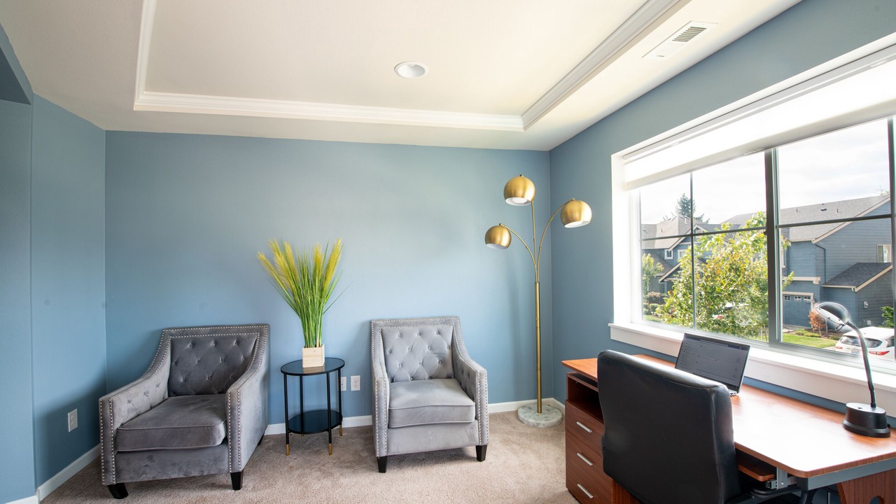 Photo of Others in Fort Lewis