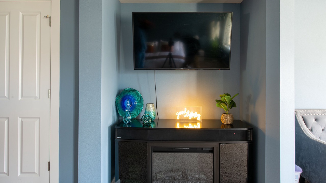 Photo of Others in Fort Lewis