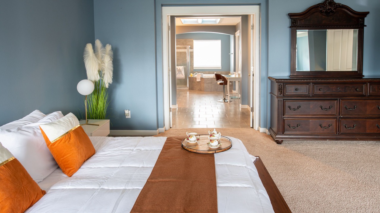 Photo of Others in Fort Lewis