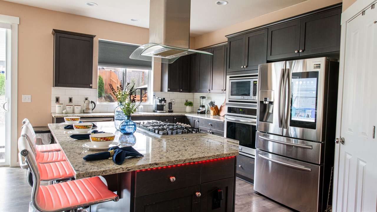 Photo of Others in Fort Lewis