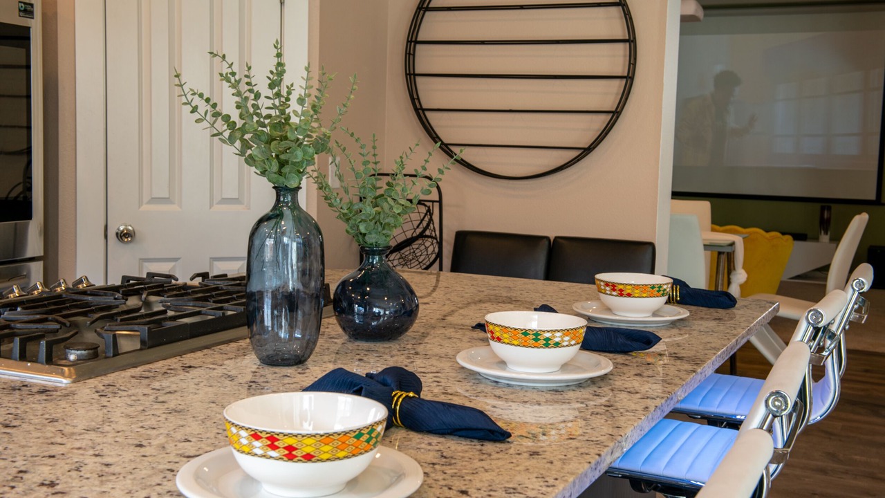 Photo of Others in Fort Lewis