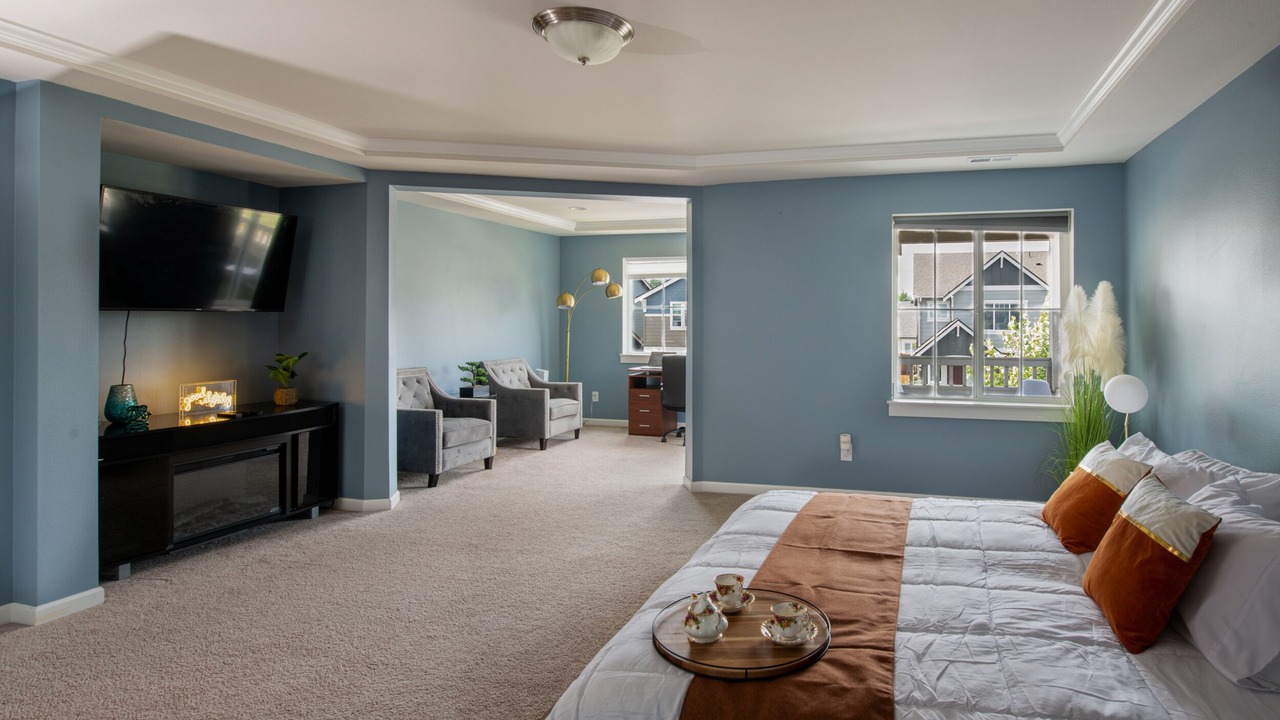 Photo of Others in Fort Lewis