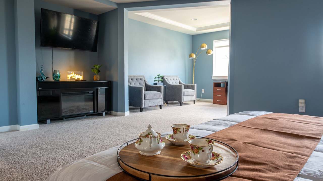 Photo of Others in Fort Lewis