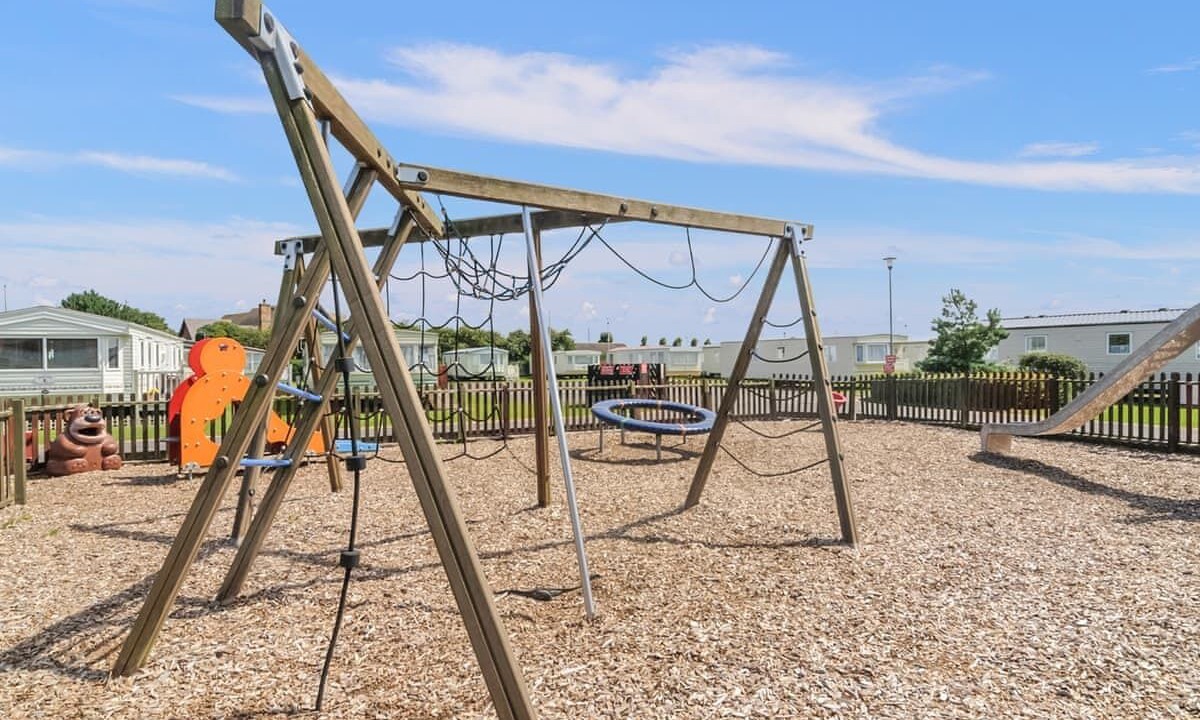 Photo of Others in Chapel Saint Leonards