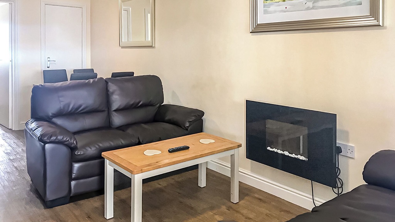 Photo of Others in Chapel Saint Leonards