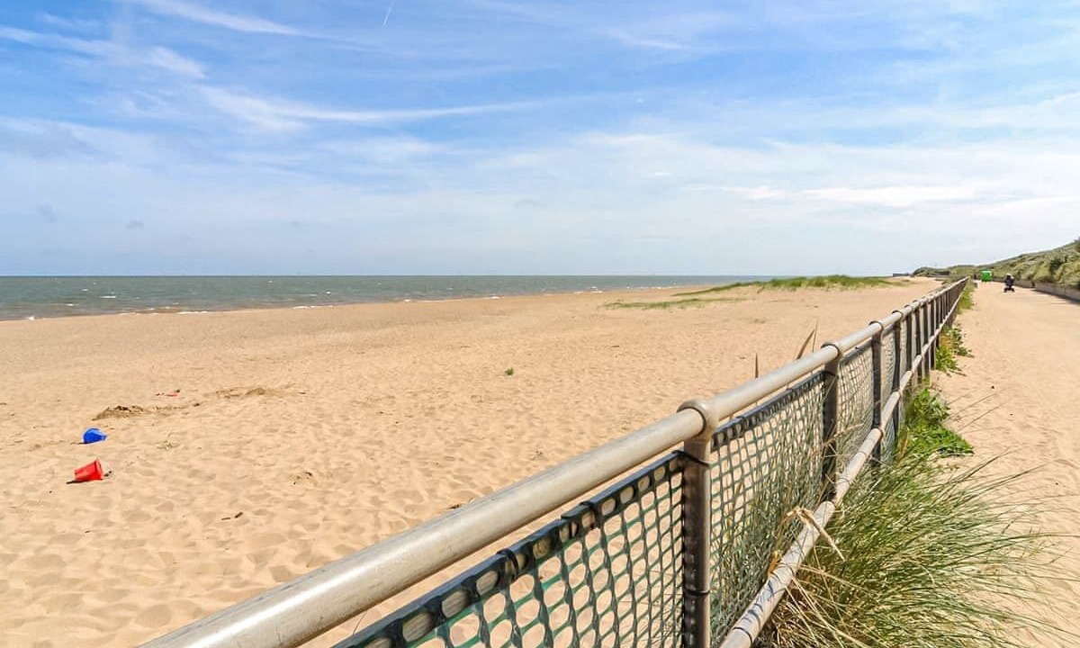 Photo of Others in Chapel Saint Leonards