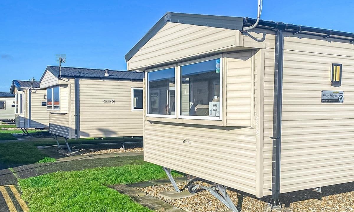 Photo of Others in Chapel Saint Leonards