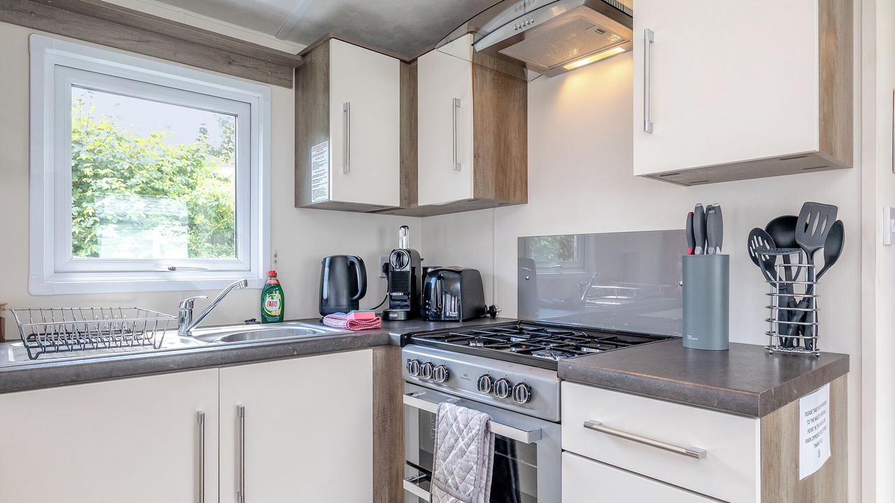 Photo of Others in Longnor