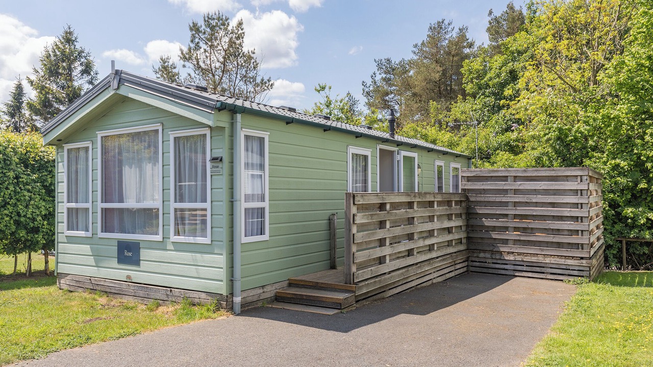 Photo of Others in Longnor