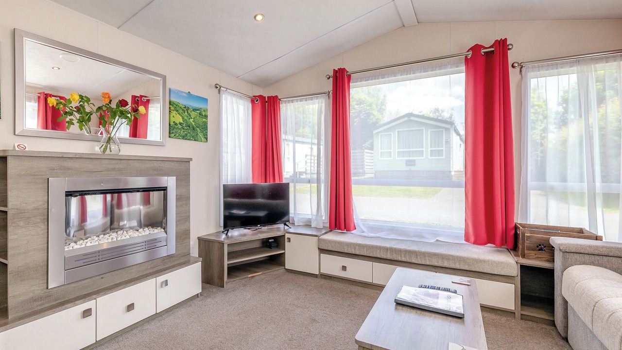 Photo of Others in Longnor