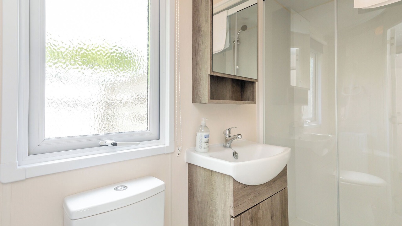 Photo of Others in Longnor