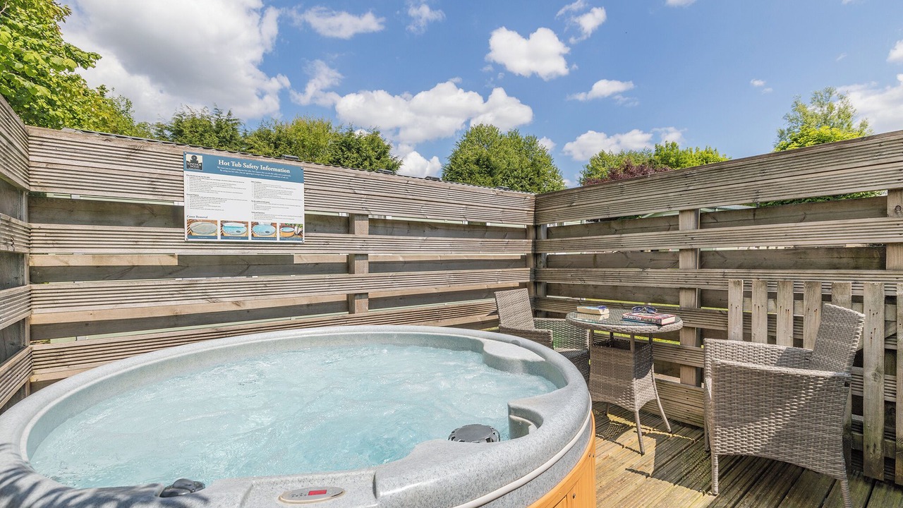 Photo of Others in Longnor