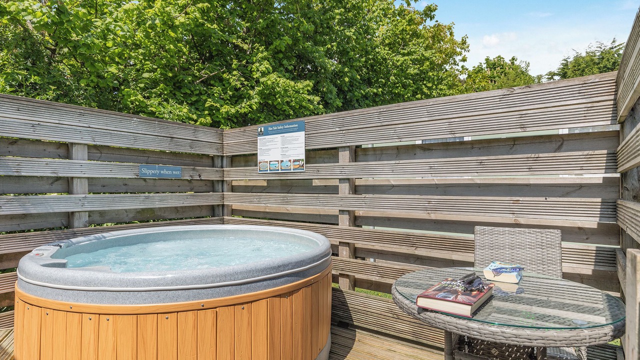 Photo of Others in Longnor