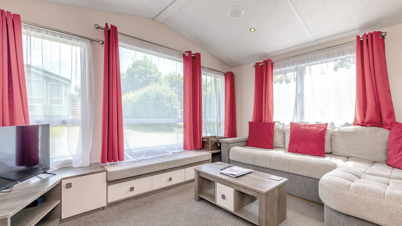 Photo of Others in Longnor