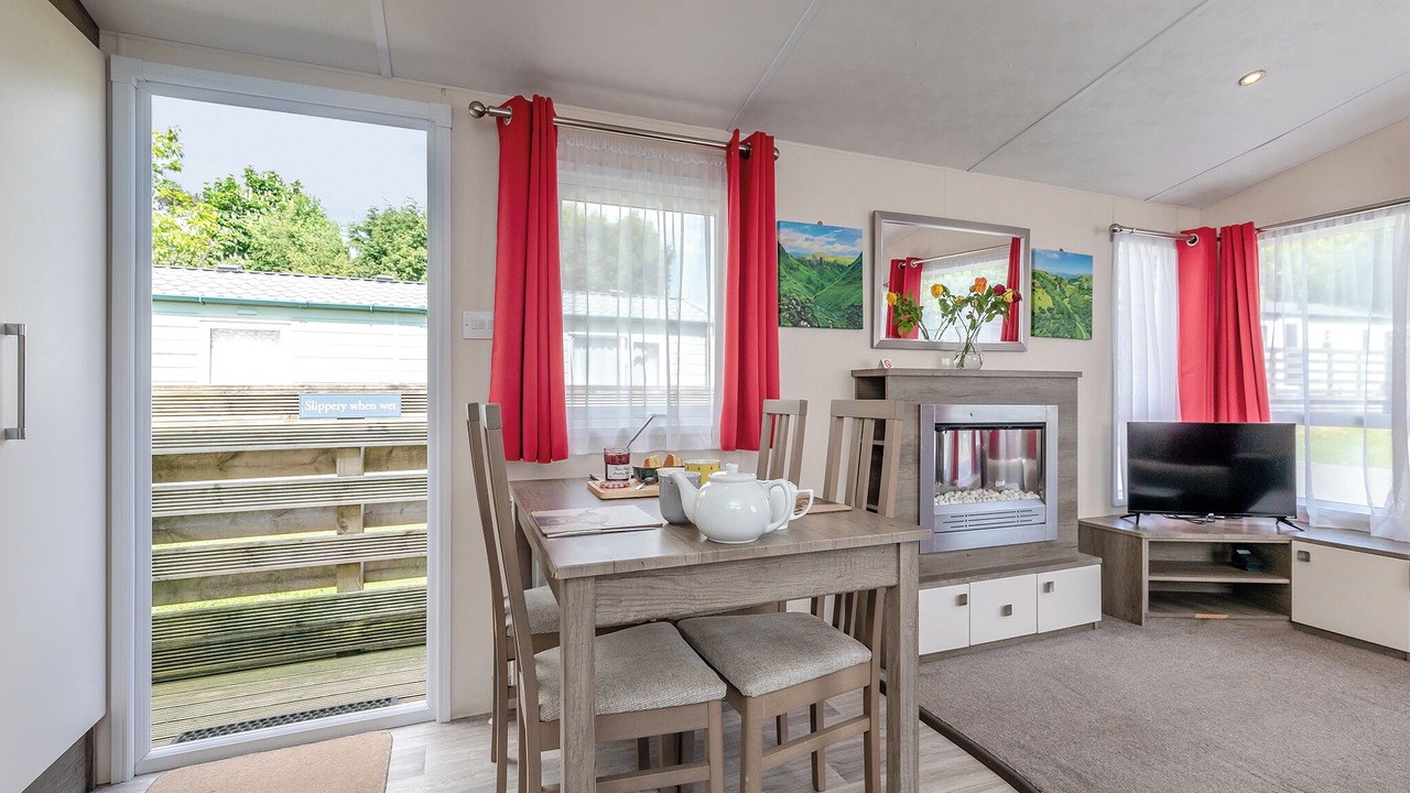 Photo of Others in Longnor