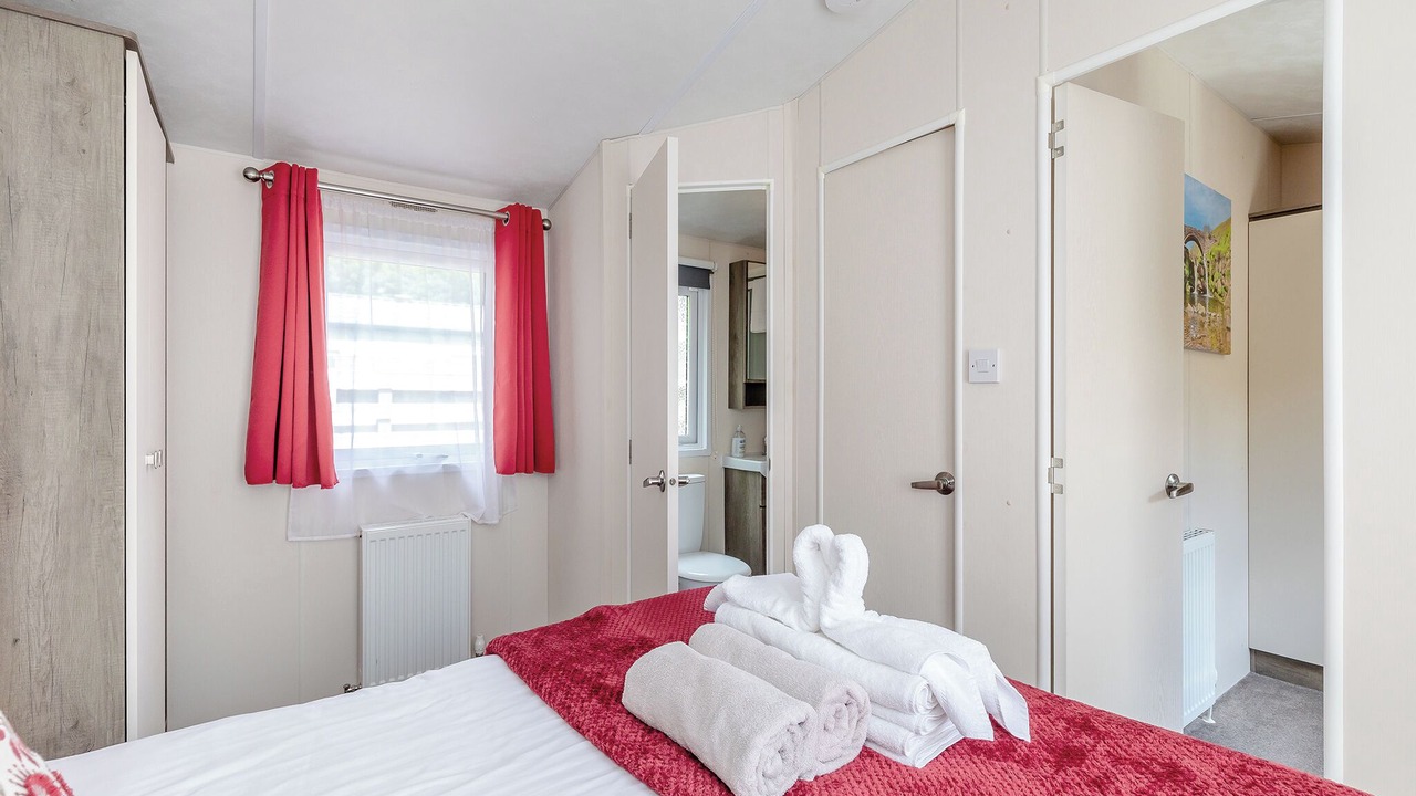 Photo of Others in Longnor