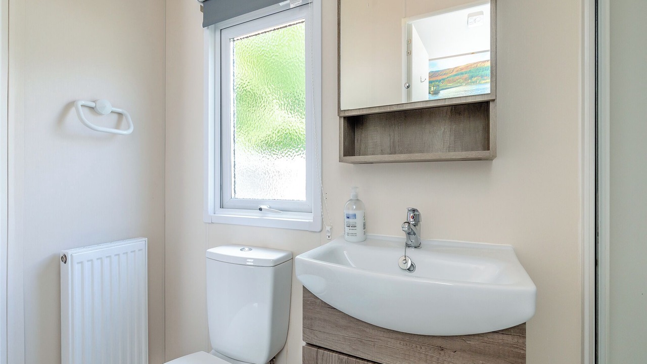 Photo of Others in Longnor