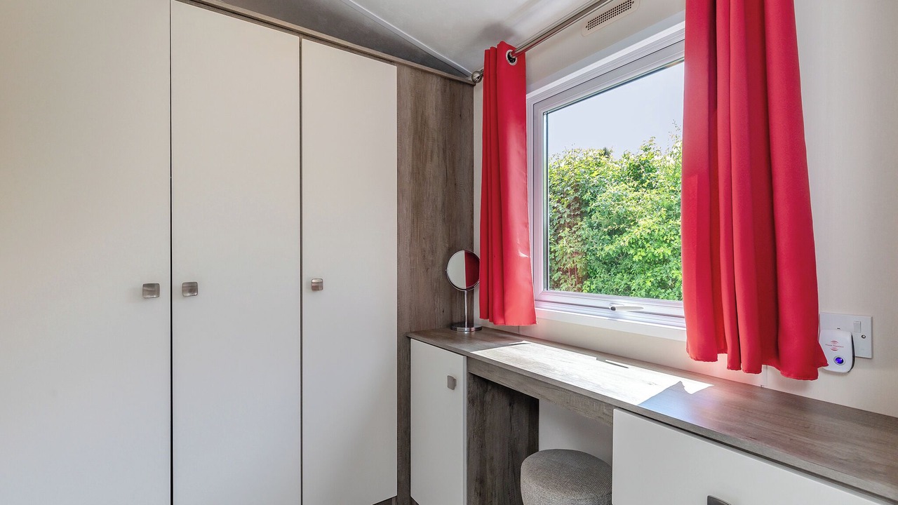 Photo of Others in Longnor