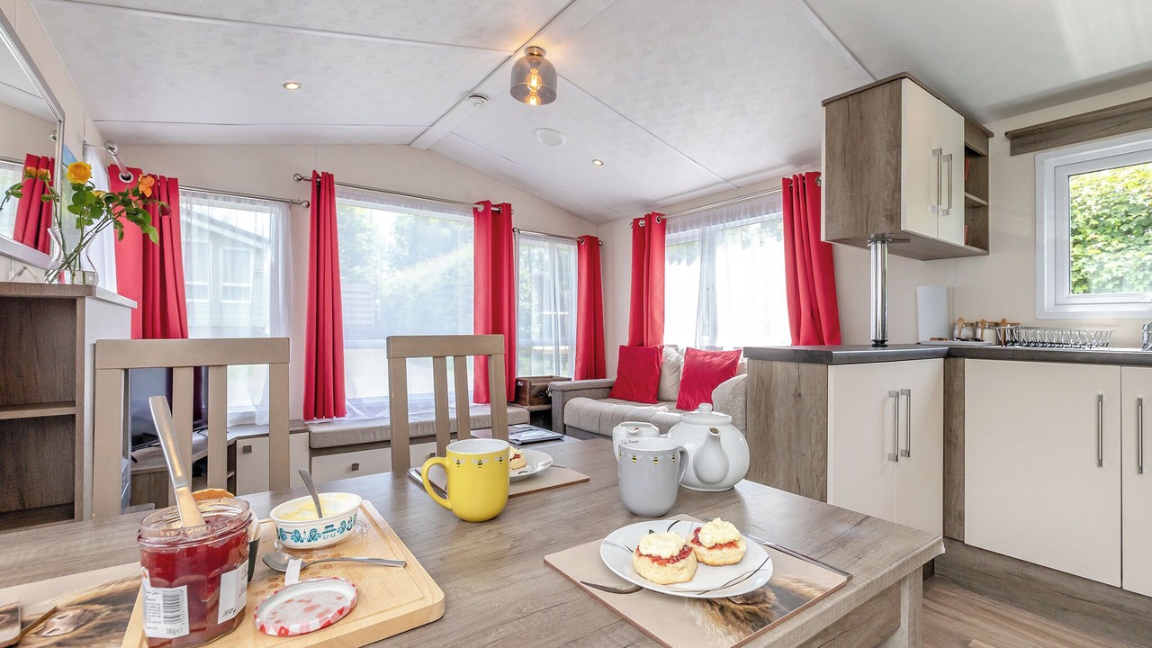 Photo of Others in Longnor