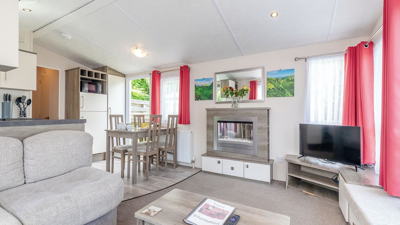 Photo of Others in Longnor