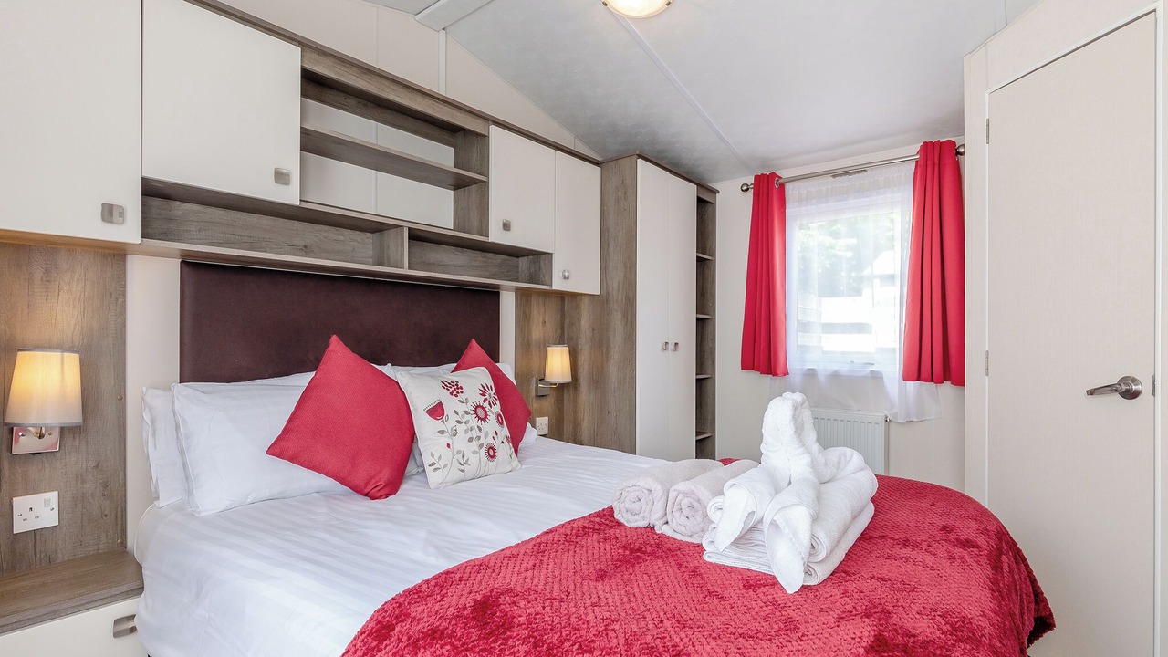 Photo of Others in Longnor