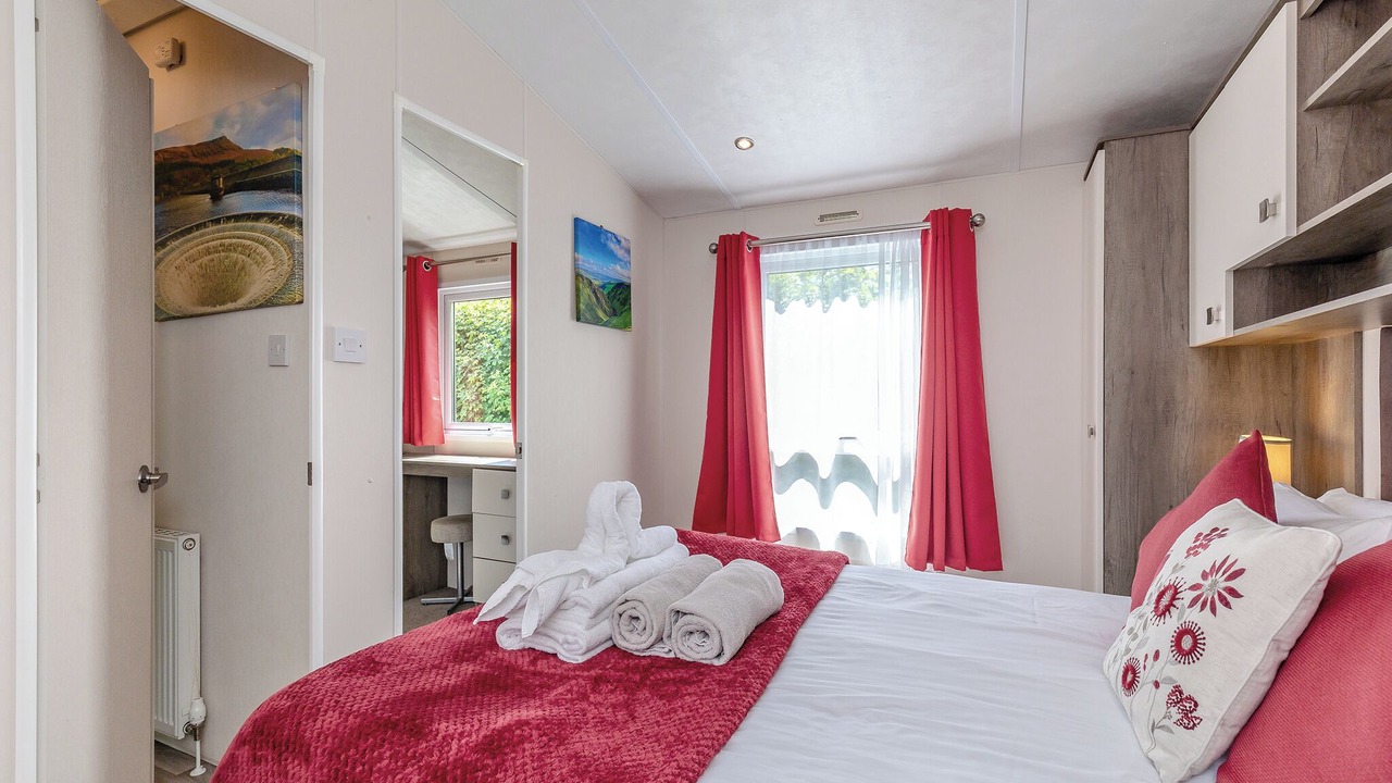 Photo of Others in Longnor