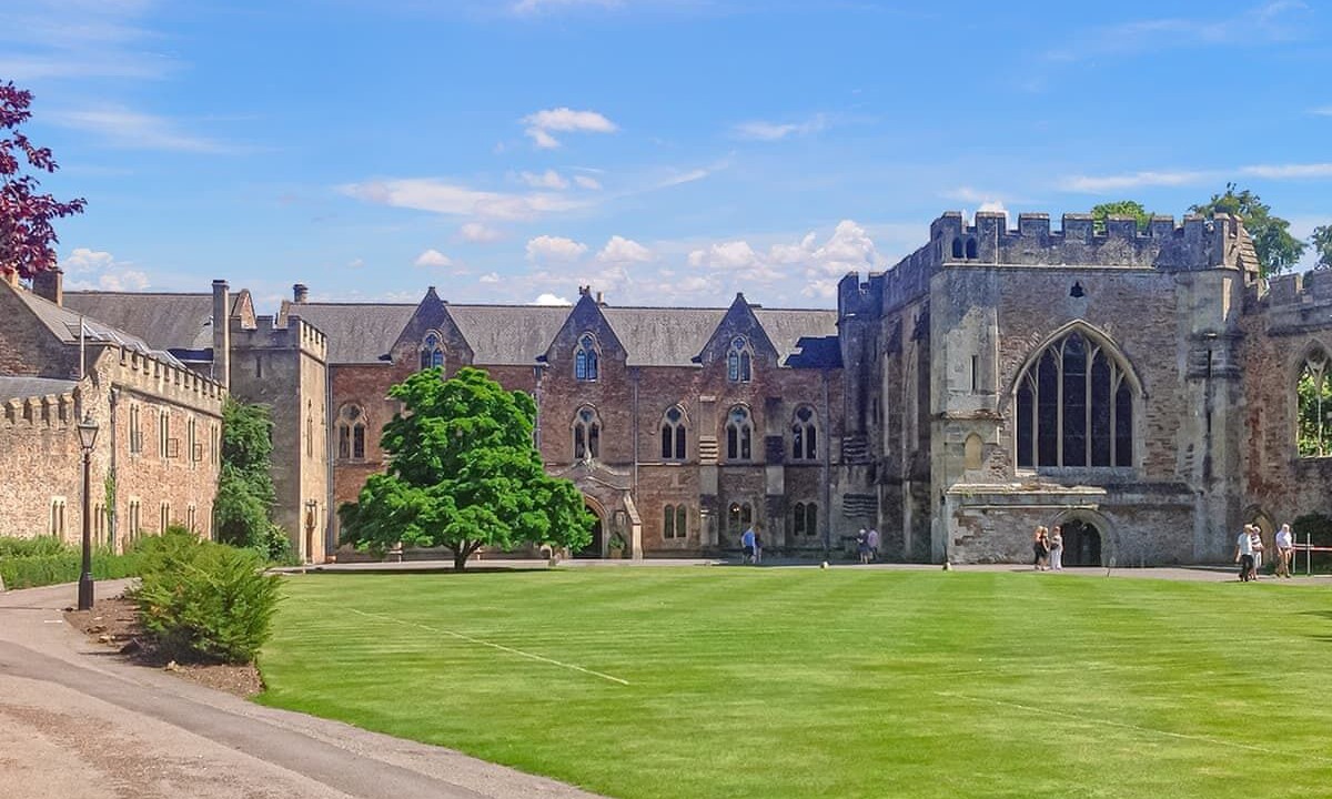 Photo of Others in East Horrington