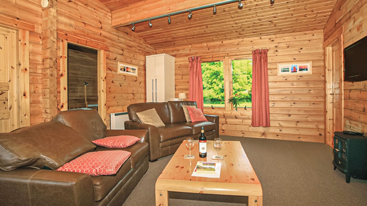 Photo of Others in East Horrington