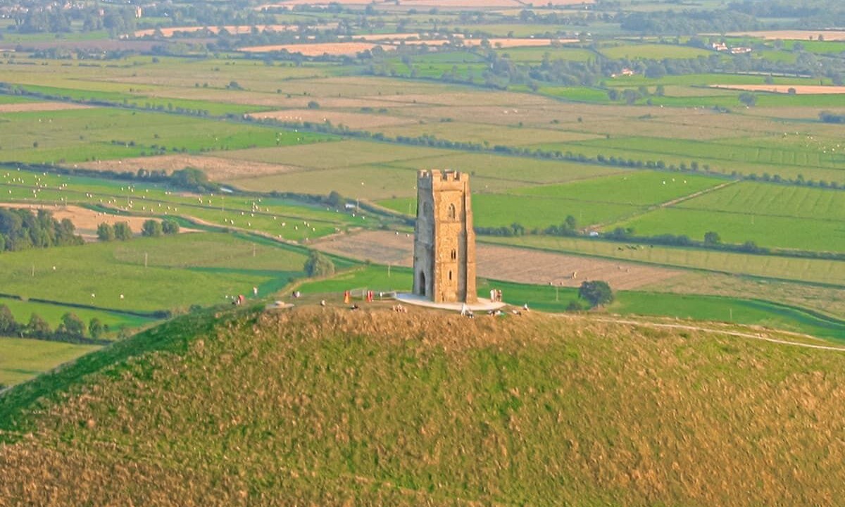 Photo of Others in East Horrington