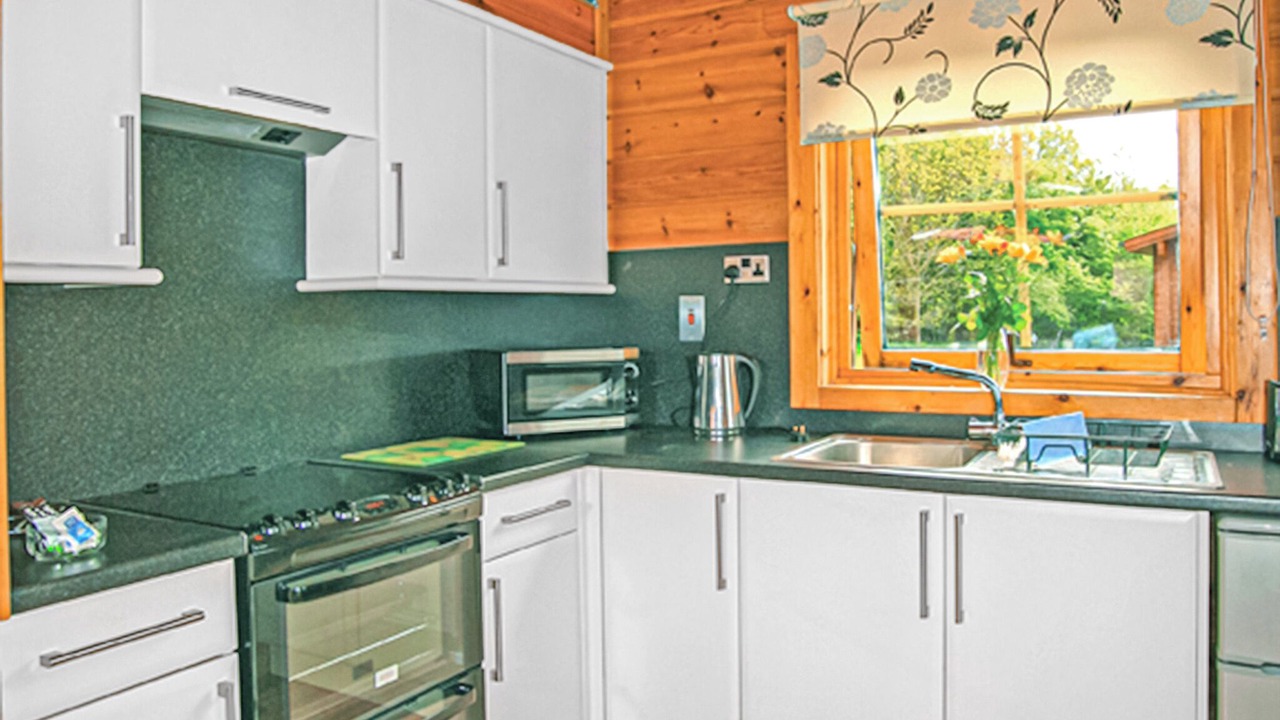 Photo of Others in East Horrington