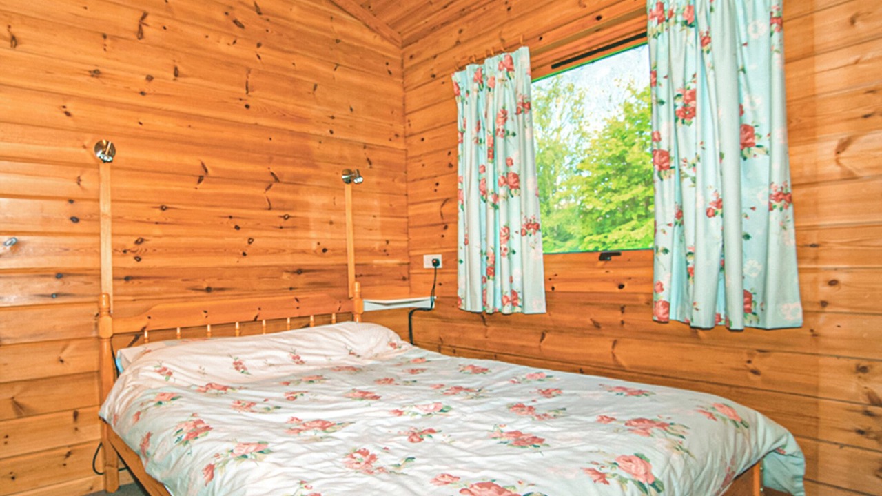 Photo of Others in East Horrington