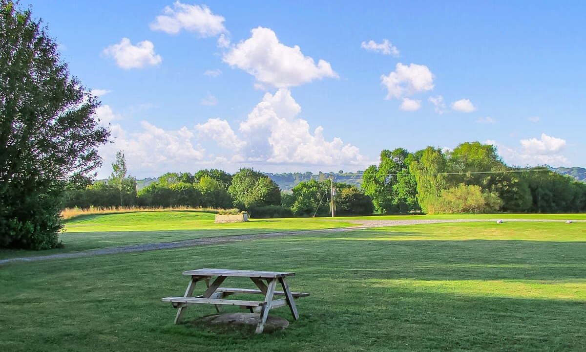 Photo of Others in East Horrington