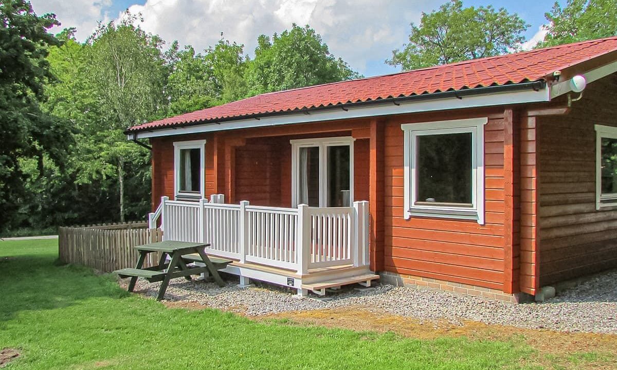 Photo of Others in East Horrington