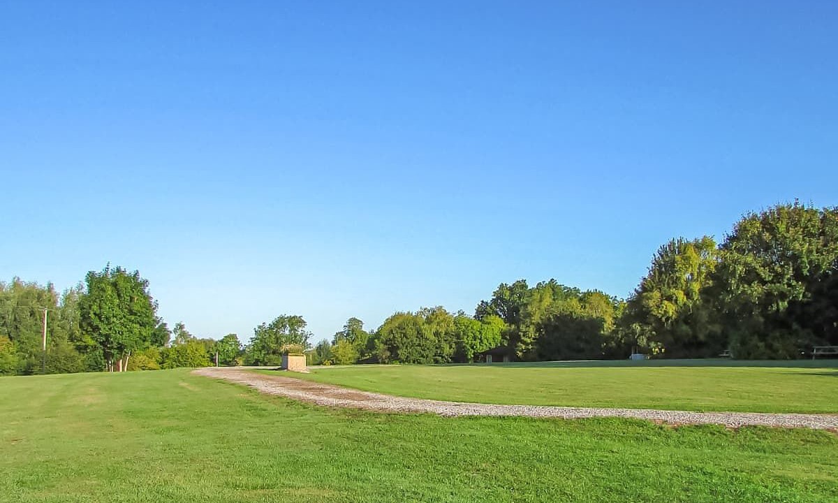 Photo of Others in East Horrington