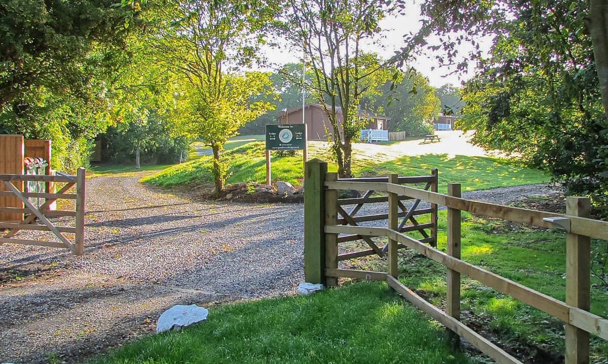 Photo of Others in East Horrington