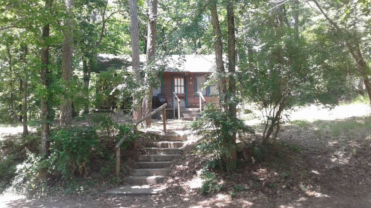 Photo of Others in Hot Springs
