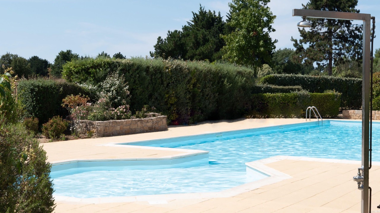 Photo of Outdoor in Pornic