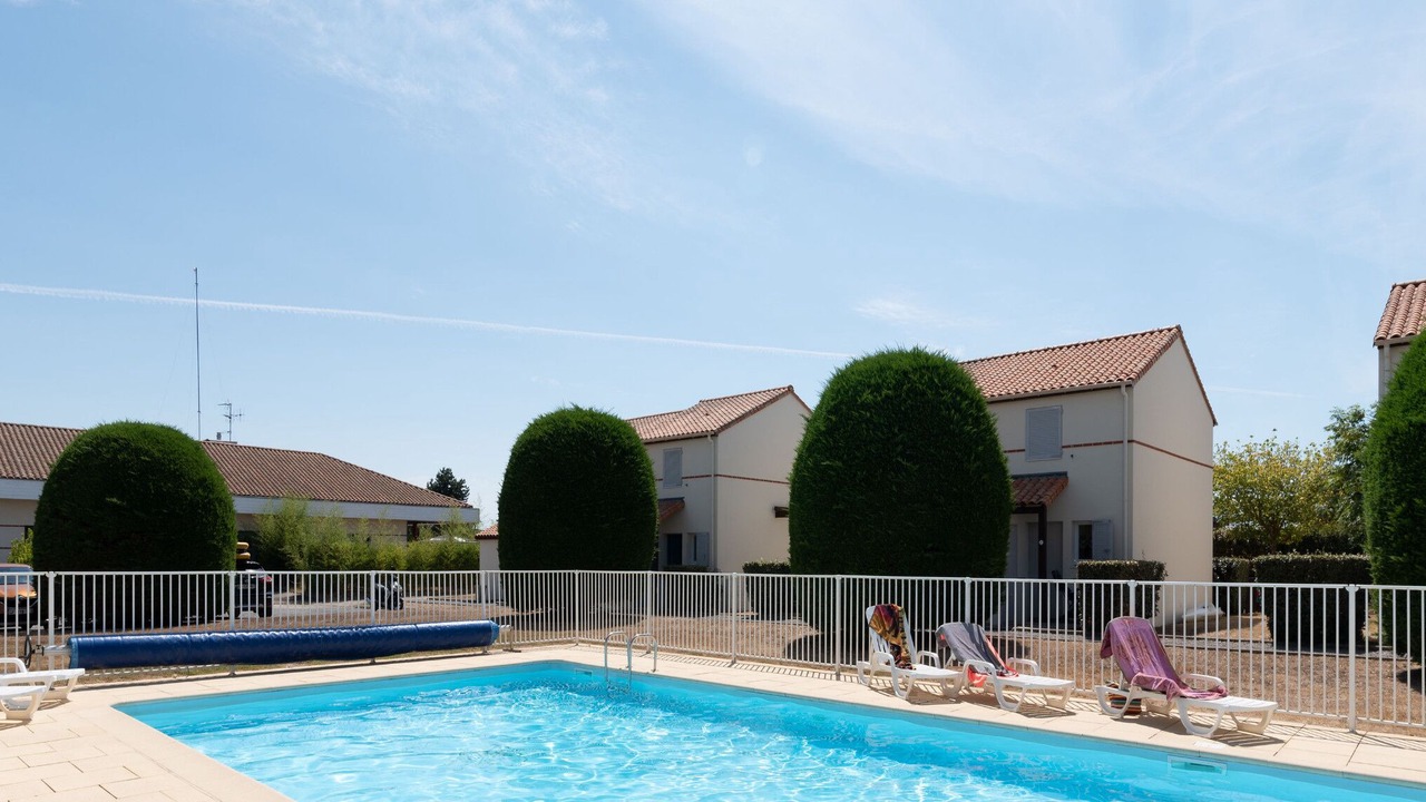 Photo of Outdoor in Pornic