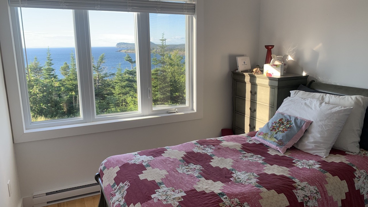 Photo of Bedroom in Dildo