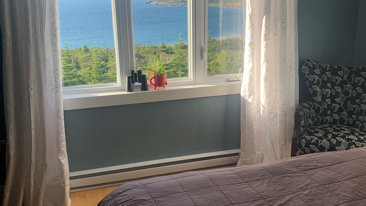 Photo of Bedroom in Dildo