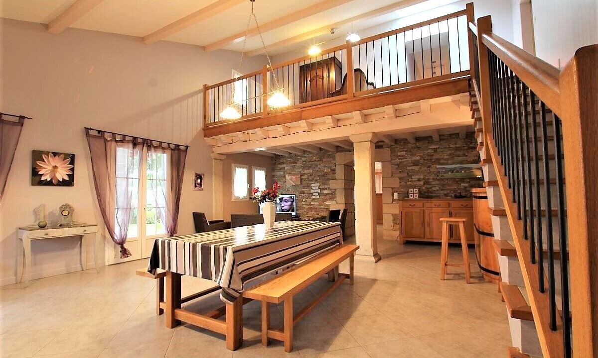 Photo of Others in Souraide