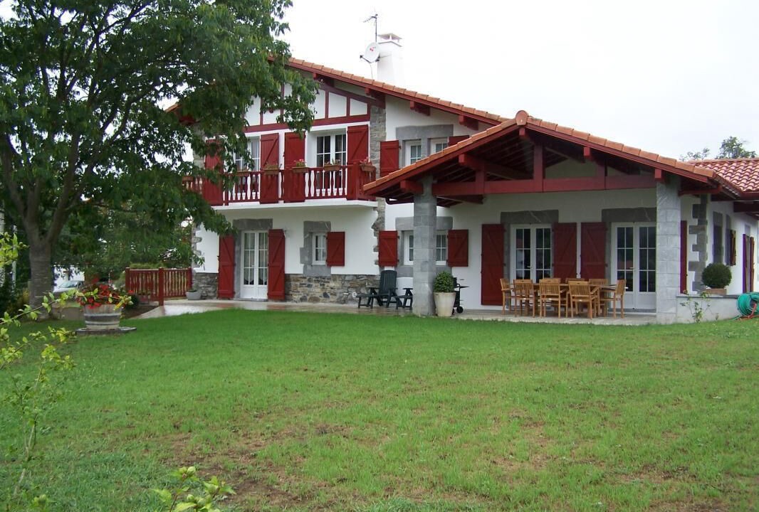 Photo of Outdoor in Souraide