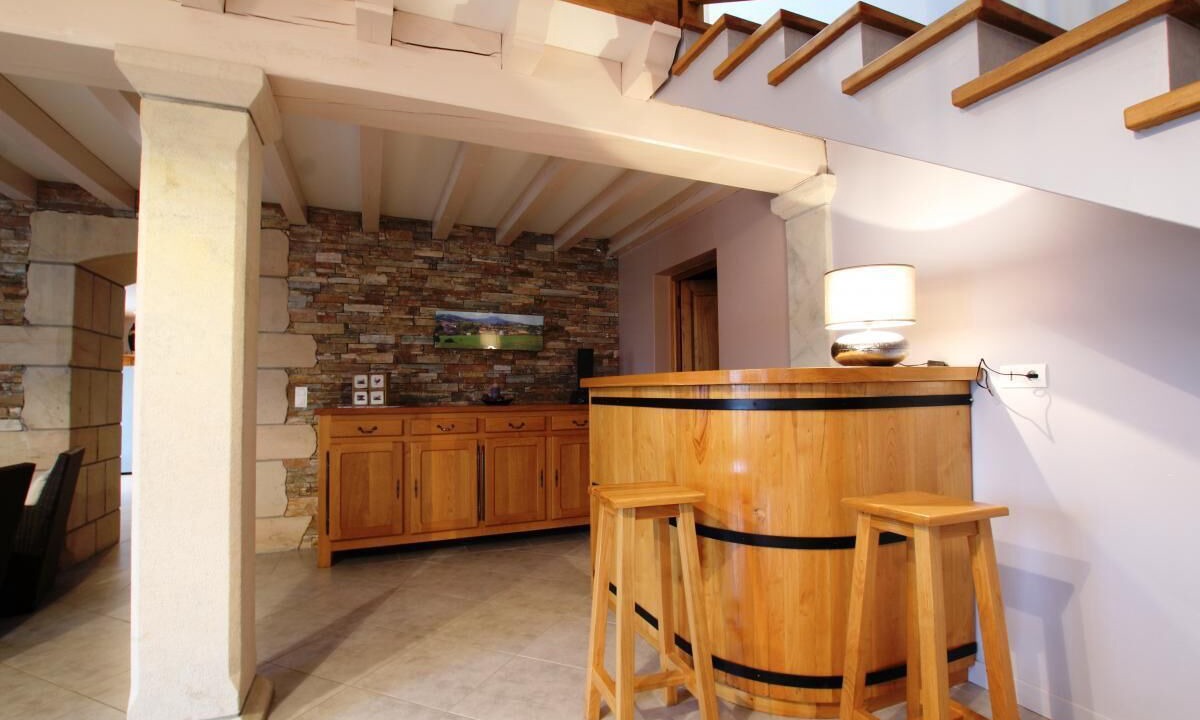 Photo of Others in Souraide