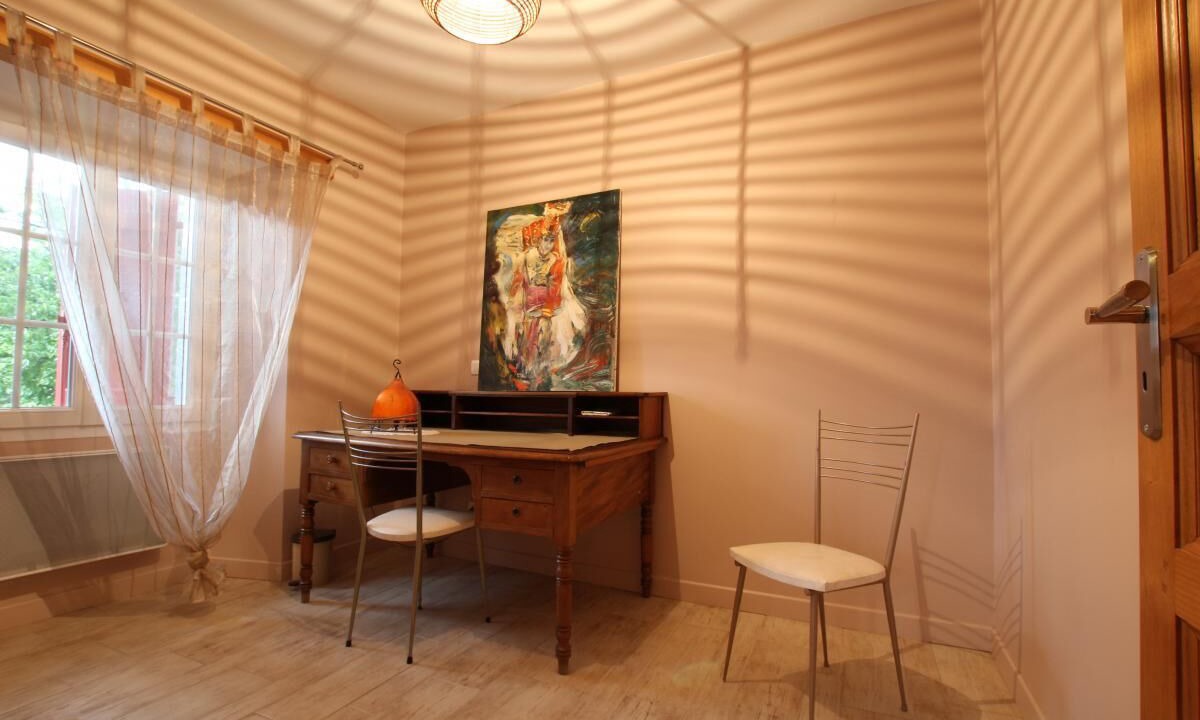 Photo of Others in Souraide