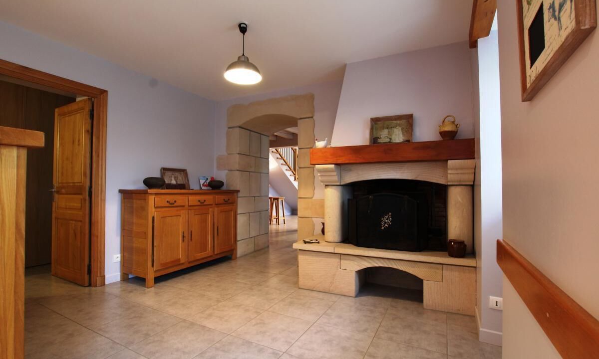 Photo of Others in Souraide