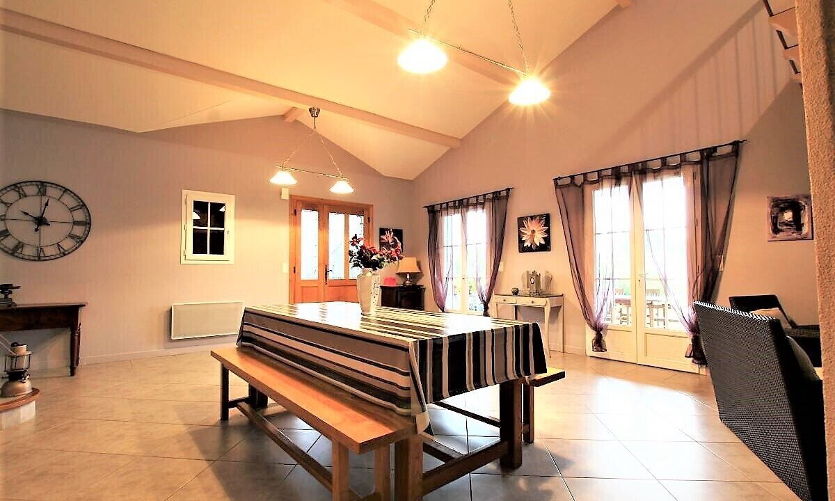 Photo of Others in Souraide